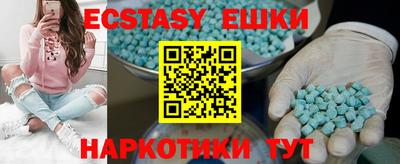 a pvp Кандалакша